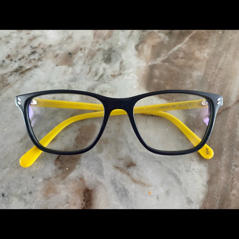 Stella McCartney kid glasses Authentic
